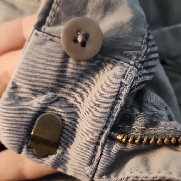 J cCrew 4/$10 - Picture 6 of 12